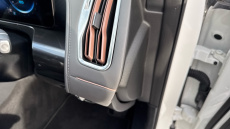 Mercedes-Benz EQC 400 300kW AMG Line Premium Plus 80kWh 5dr Auto Electric Estate